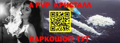 шишки Абакан