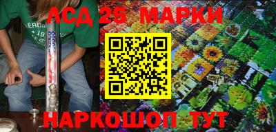 mdma Азнакаево