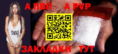 шишки Абакан